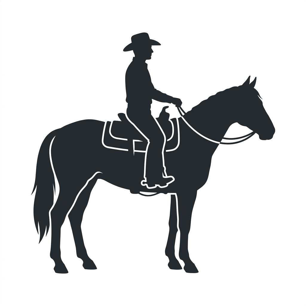 Lessons Icon