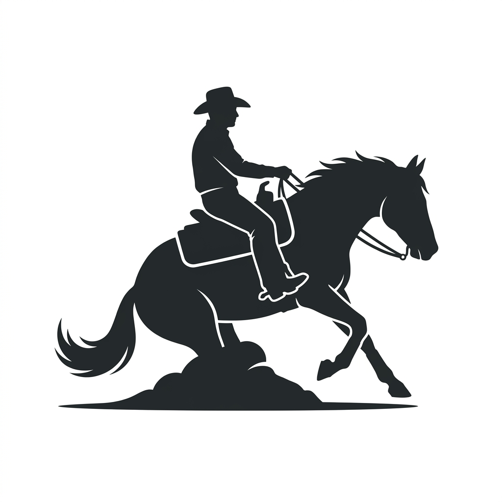 Training Icon